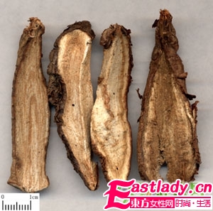 7種中藥美白祛斑有奇效  無(wú)副作用