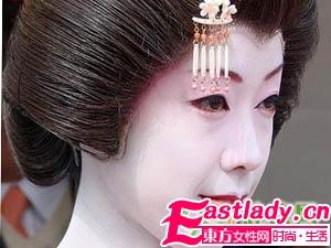 盤點哪些肌膚需要美白