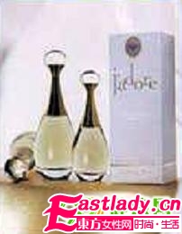 [圖]克里司汀·迪奧(Christian Dior)(女用)
