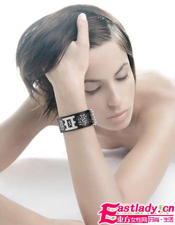 懶美人護膚用懶招