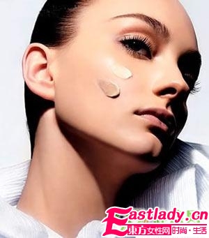 讓你減齡十歲的養(yǎng)顏秘笈