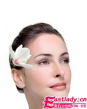 7大秋季護(hù)膚問題解決對(duì)策