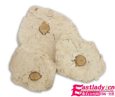 7種中藥美白祛斑有奇效  無(wú)副作用