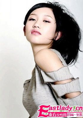 10大妙招讓你變身辦公室美人