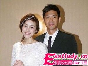 盤(pán)點(diǎn)女星側(cè)編美麗發(fā)型