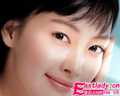 夏日防曬的5個好習(xí)慣