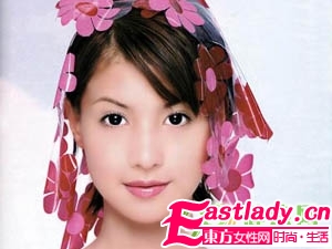 盤點哪些肌膚需要美白