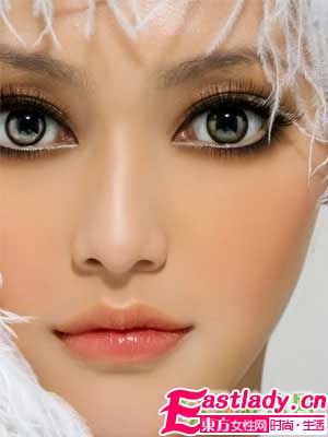 7種中藥美白祛斑有奇效  無副作用