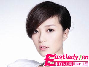 盤點哪些肌膚需要美白