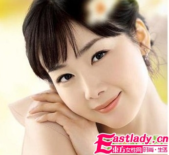 美白精華素 這樣使用才給力