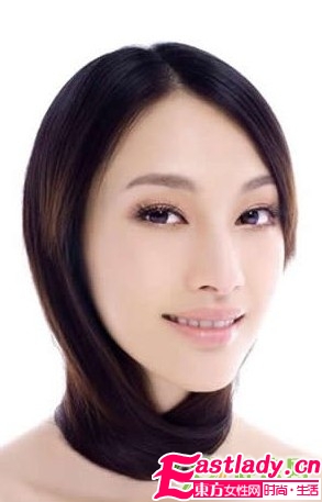 7大秋季護(hù)膚問(wèn)題解決對(duì)策