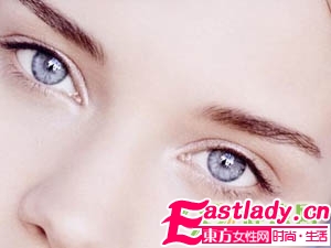 盤點(diǎn)哪些肌膚需要美白