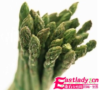 夏季9種蔬菜防曬美白