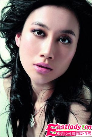 清爽夏天告別油光困擾