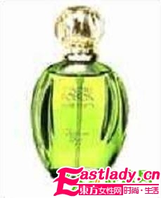 [圖]克里司汀·迪奧(Christian Dior)(女用)