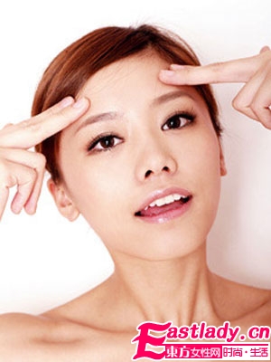 消除皺紋的各種方法 你適合哪個(gè)