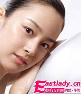 冬季廣為流傳的8個(gè)補(bǔ)水土方