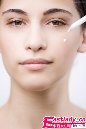 怎么選適合自己的美白產(chǎn)品