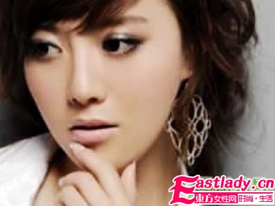 11個(gè)有效祛斑的小妙招