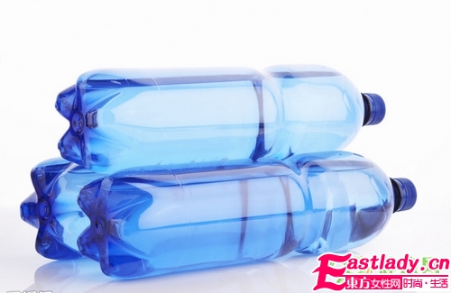 3款礦泉水面膜 實(shí)用效果好