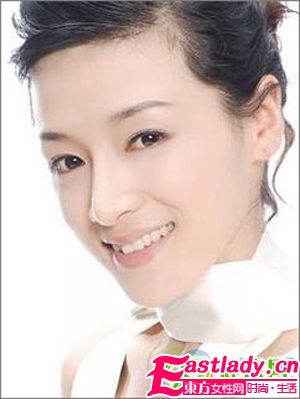 清爽夏天告別油光困擾