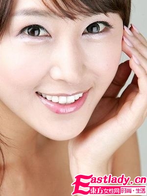 消除皺紋的各種方法 你適合哪個(gè)