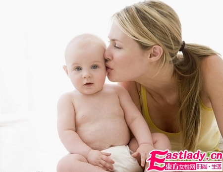 生完孩子后皮膚暗淡黑黃3招解決