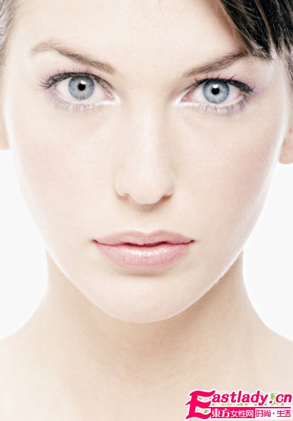 初秋抗衰老4大誤區(qū) 25+MM一定要避開(kāi)