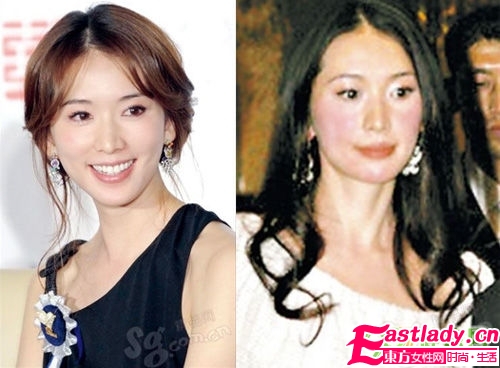 望聞問(wèn)切 4步祛曬傷暗沉黑眼圈