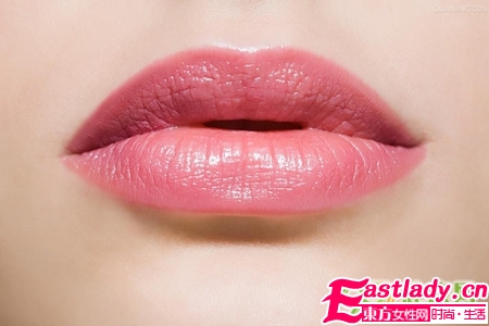 怎么去唇紋 5大妙招
