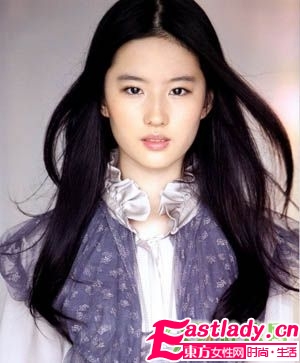 美容日記 冬季保濕的陷阱