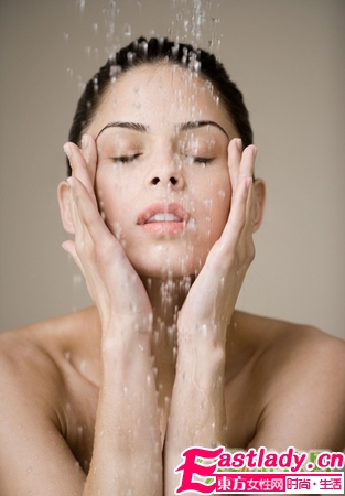 抗衰方法整理 抗衰老一定要做的7件事