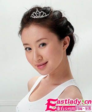 美容日記 冬季保濕的陷阱