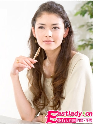 達(dá)人也推崇的10大美容偏方