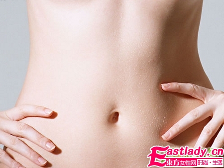 排毒要吃什么 9大最常見排毒美食