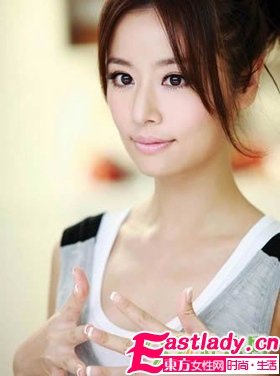 10大妙招讓你變身辦公室美人