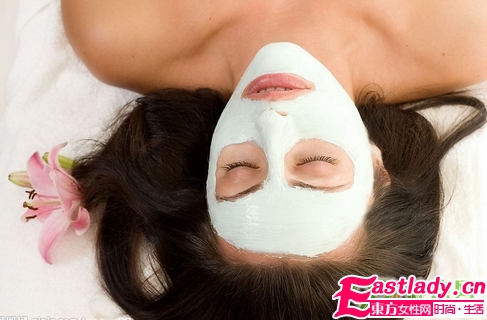 每種護(hù)膚品量用多少才合適