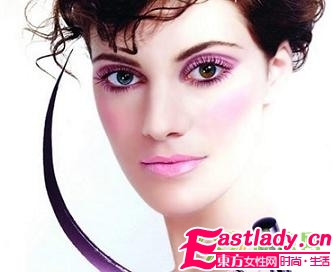 讓美白計(jì)劃失效的惡習(xí)你有嗎