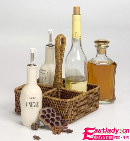 橄欖油的9大美容作用 秋冬護(hù)膚必選