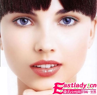 女人必學的 下斑 密招