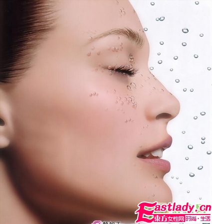 10條實用夜晚美容護膚小秘籍