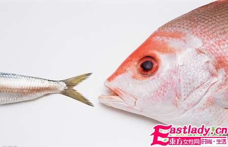 最適合秋天吃的養(yǎng)顏護膚食物