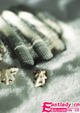 四種去痘印最快速的方法