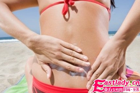 每種護膚品量用多少才合適