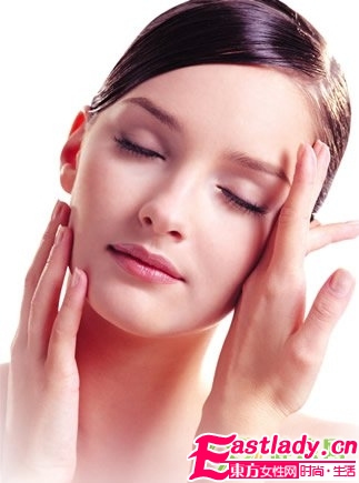 五招讓你滋潤美唇不煩惱