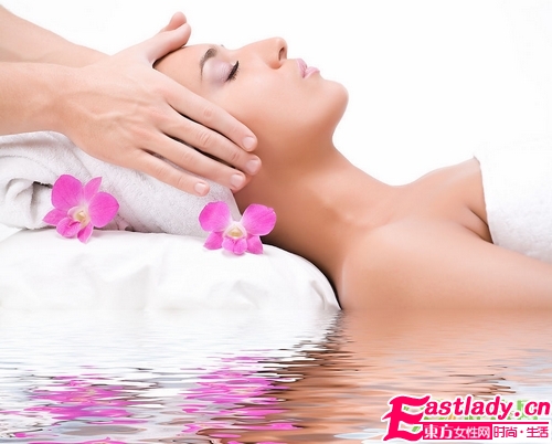 10條實用夜晚美容護膚小秘籍