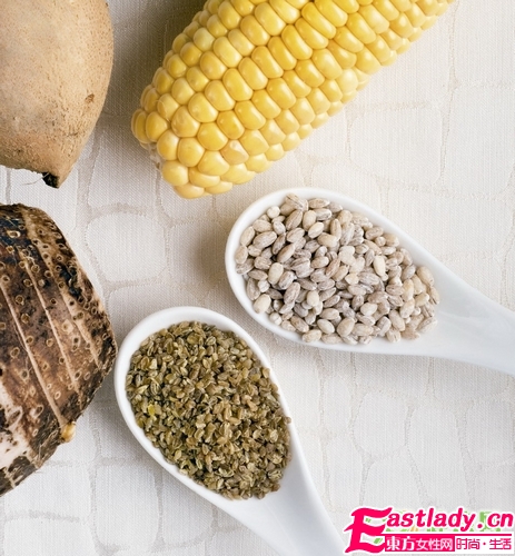 中醫(yī)祛斑 最安全可靠