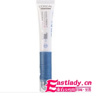 6款好評(píng)眼霜產(chǎn)品 值得推薦