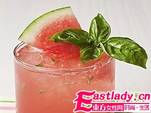 吃吃喝喝 吃出健康美麗肌膚