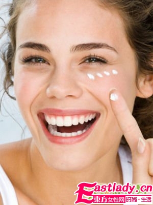 每種護膚品量用多少才合適